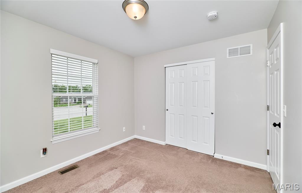 619 Cavalry Drive Wright City, MO 63390 - Photo 27 of 60