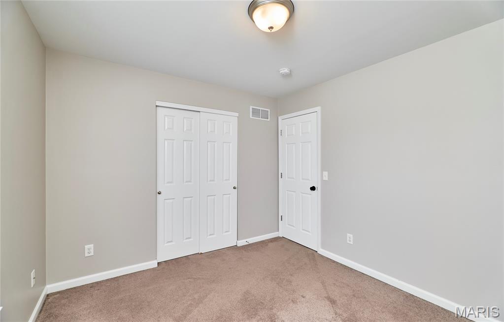 619 Cavalry Drive Wright City, MO 63390 - Photo 28 of 60