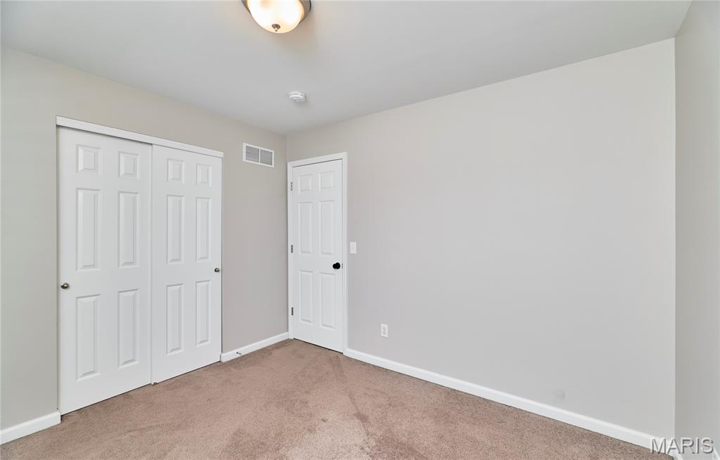 619 Cavalry Drive Wright City, MO 63390 - Photo 29 of 60