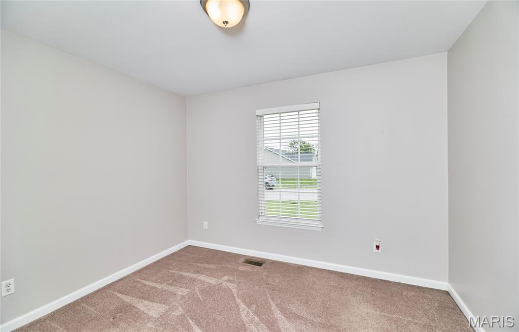 619 Cavalry Drive Wright City, MO 63390 - Photo 30 of 60