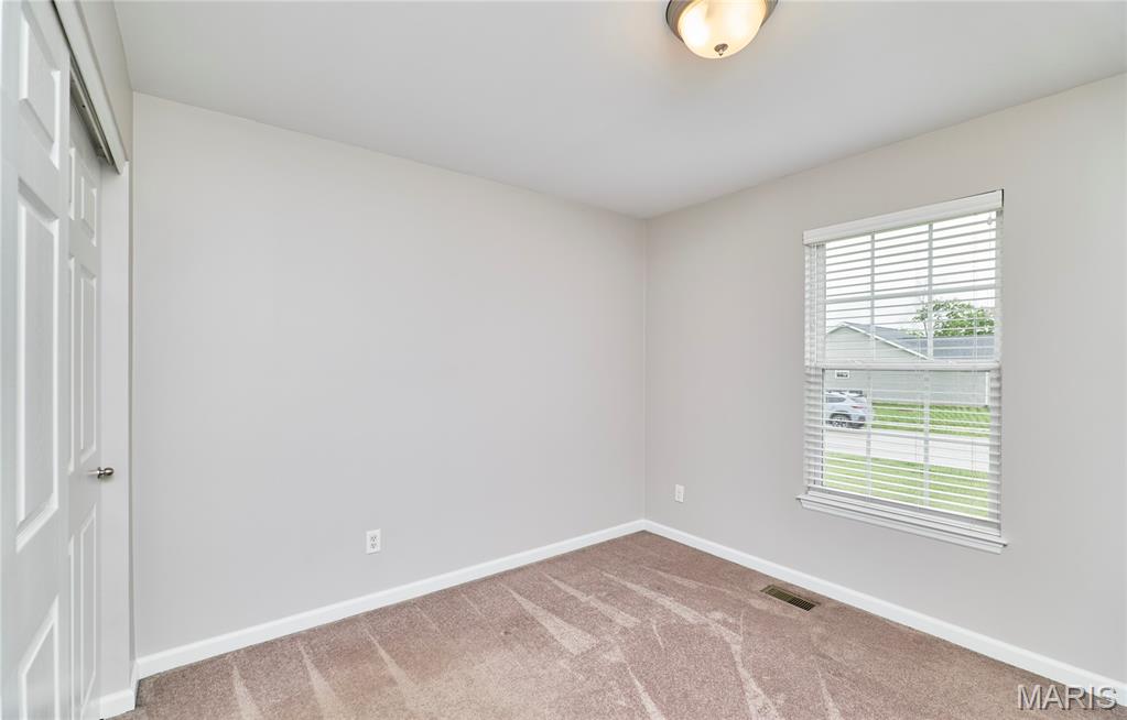 619 Cavalry Drive Wright City, MO 63390 - Photo 31 of 60