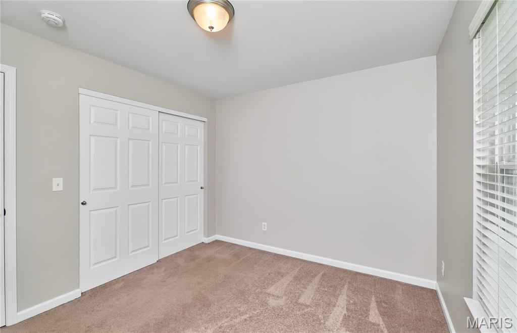 619 Cavalry Drive Wright City, MO 63390 - Photo 33 of 60