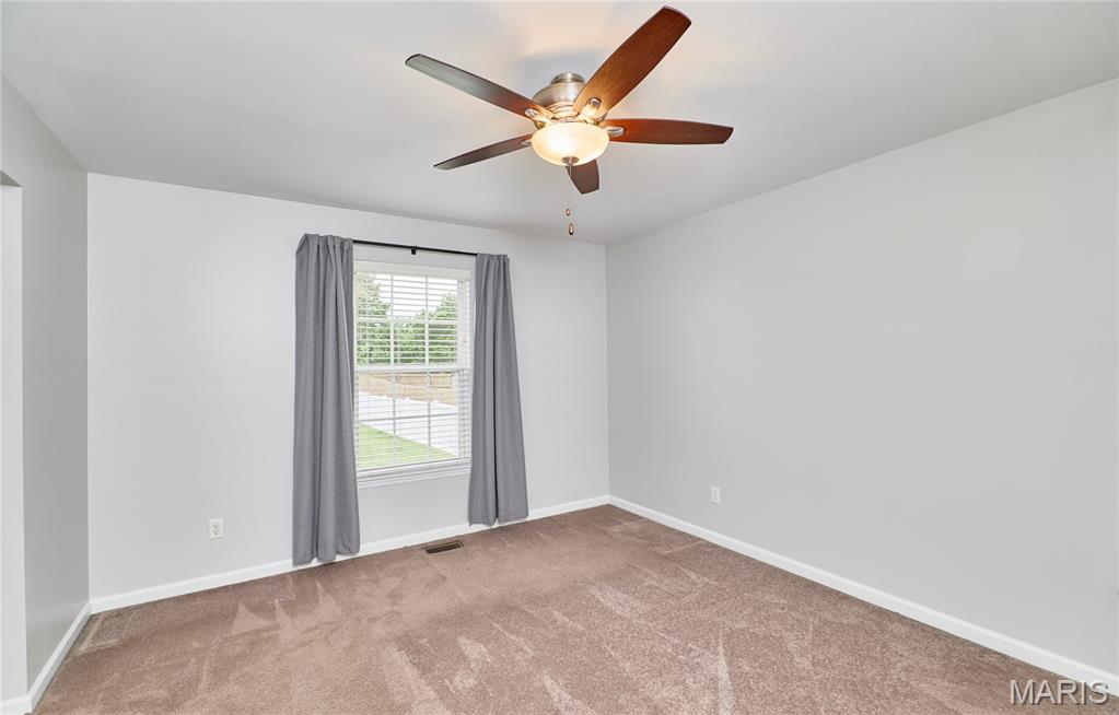 619 Cavalry Drive Wright City, MO 63390 - Photo 34 of 60