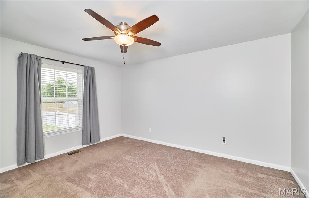 619 Cavalry Drive Wright City, MO 63390 - Photo 35 of 60