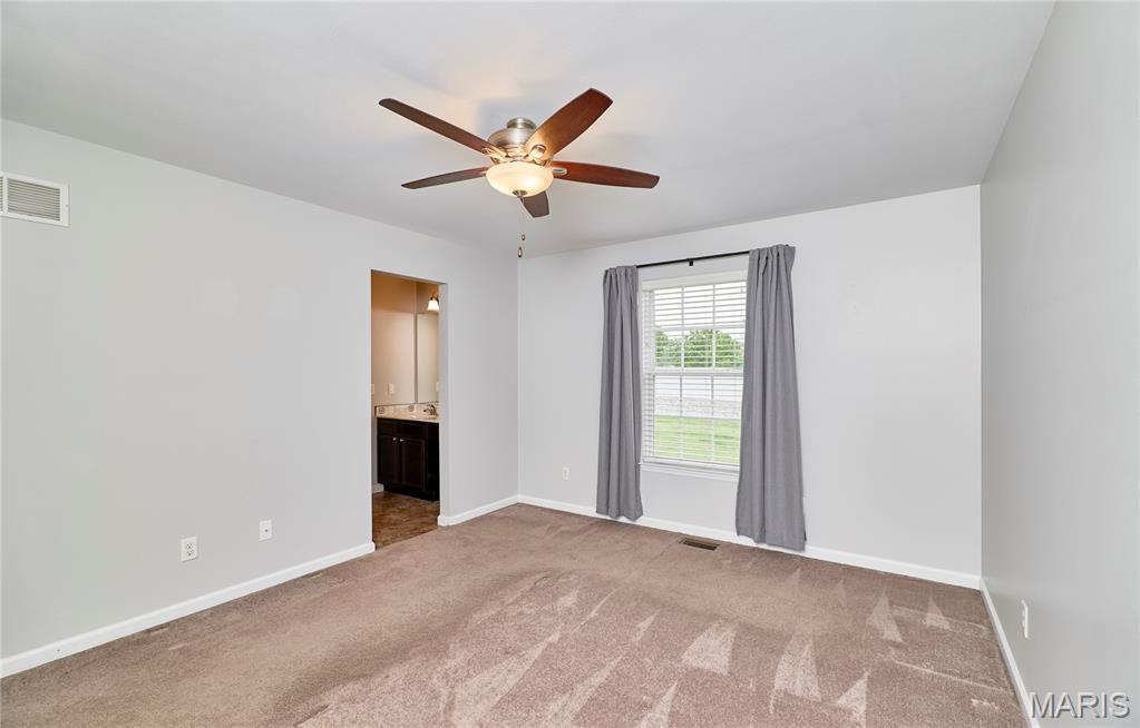 619 Cavalry Drive Wright City, MO 63390 - Photo 36 of 60