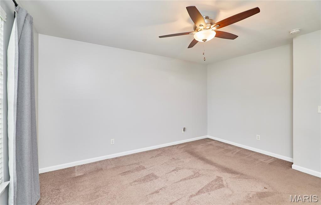 619 Cavalry Drive Wright City, MO 63390 - Photo 37 of 60