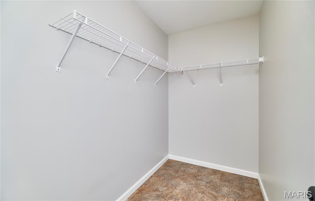 619 Cavalry Drive Wright City, MO 63390 - Photo 39 of 60