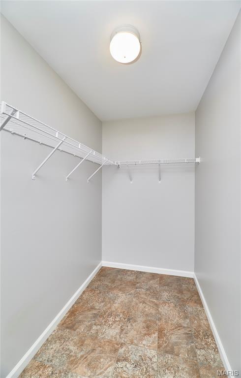 619 Cavalry Drive Wright City, MO 63390 - Photo 40 of 60