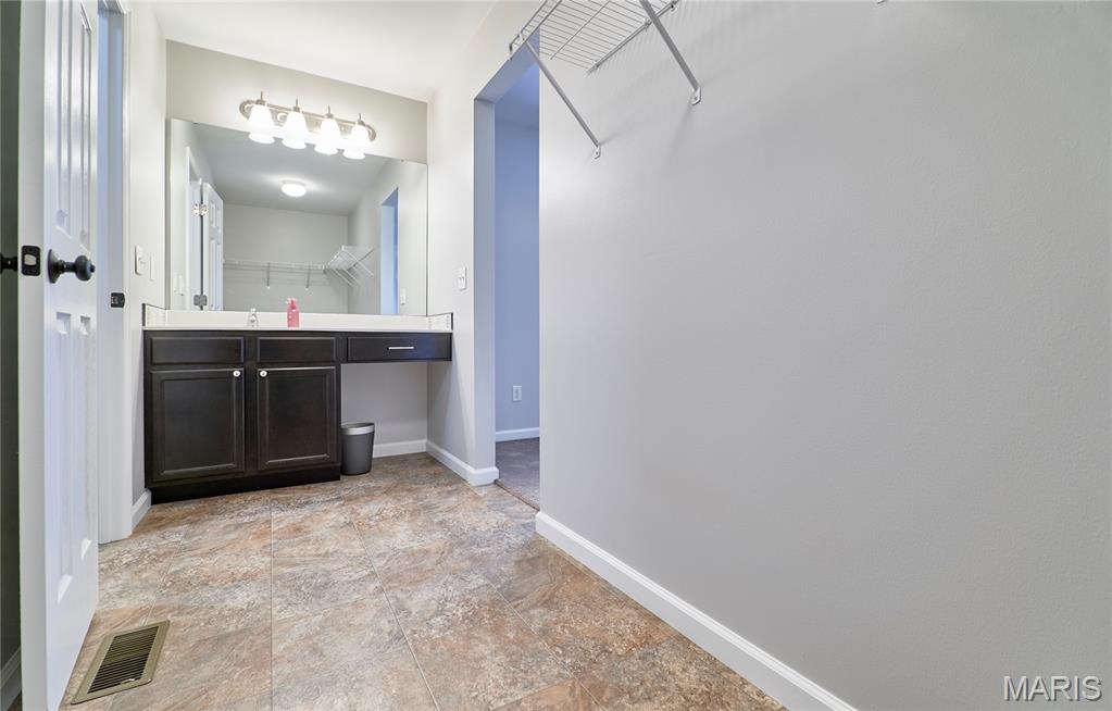 619 Cavalry Drive Wright City, MO 63390 - Photo 41 of 60