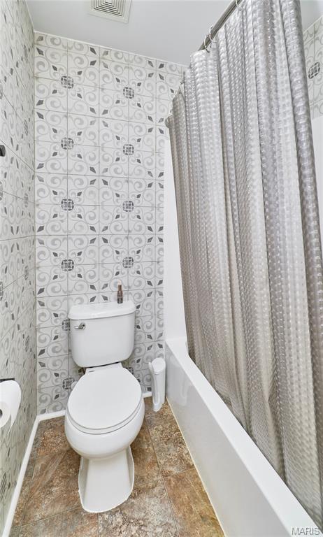 619 Cavalry Drive Wright City, MO 63390 - Photo 42 of 60