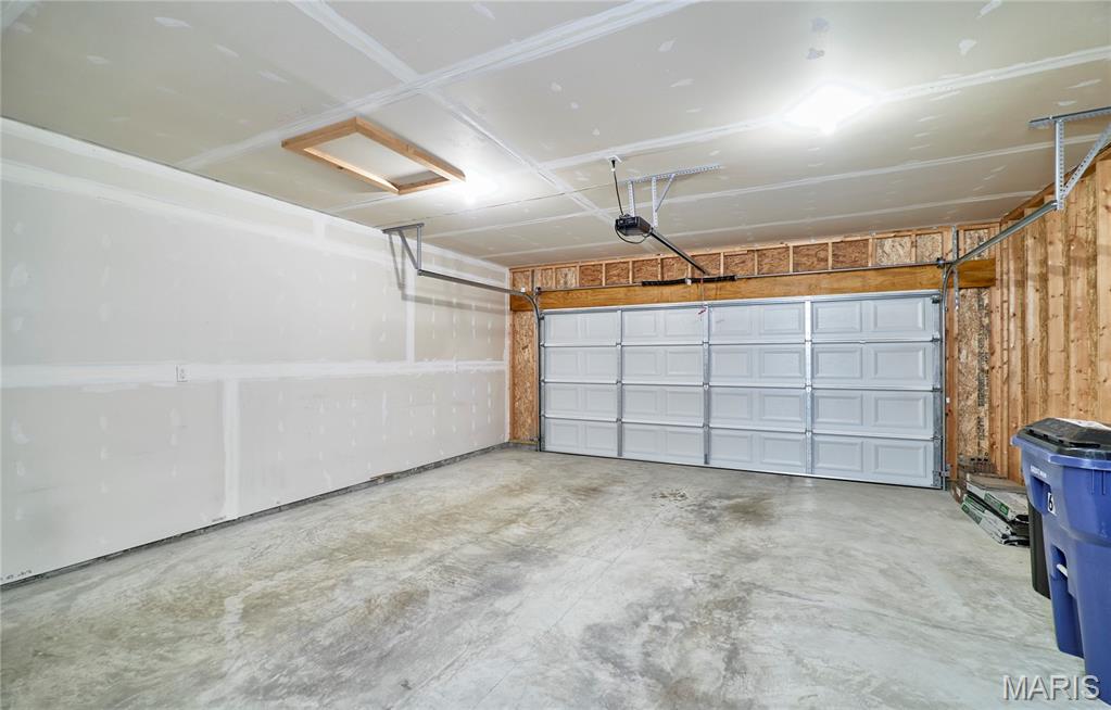 619 Cavalry Drive Wright City, MO 63390 - Photo 43 of 60