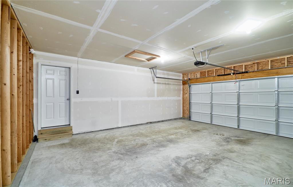 619 Cavalry Drive Wright City, MO 63390 - Photo 44 of 60