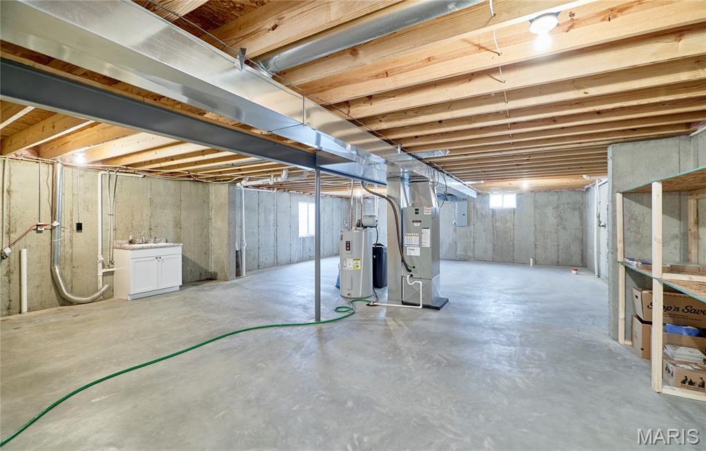 619 Cavalry Drive Wright City, MO 63390 - Photo 45 of 60