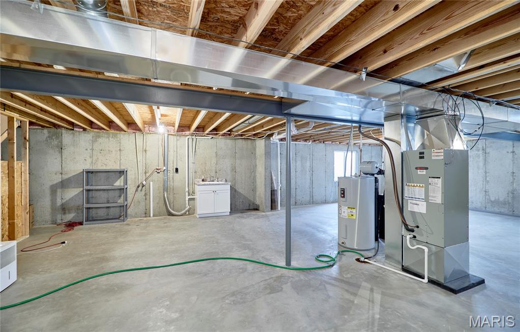 619 Cavalry Drive Wright City, MO 63390 - Photo 46 of 60