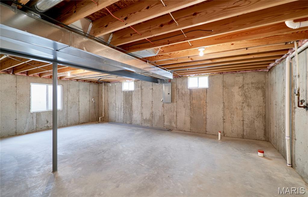 619 Cavalry Drive Wright City, MO 63390 - Photo 47 of 60