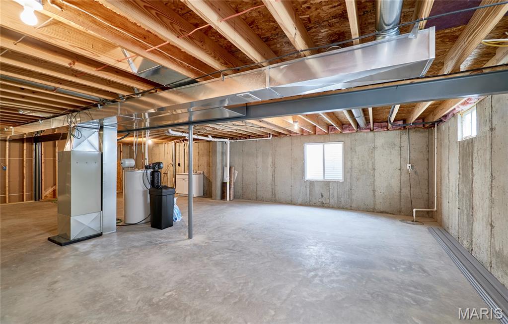 619 Cavalry Drive Wright City, MO 63390 - Photo 48 of 60