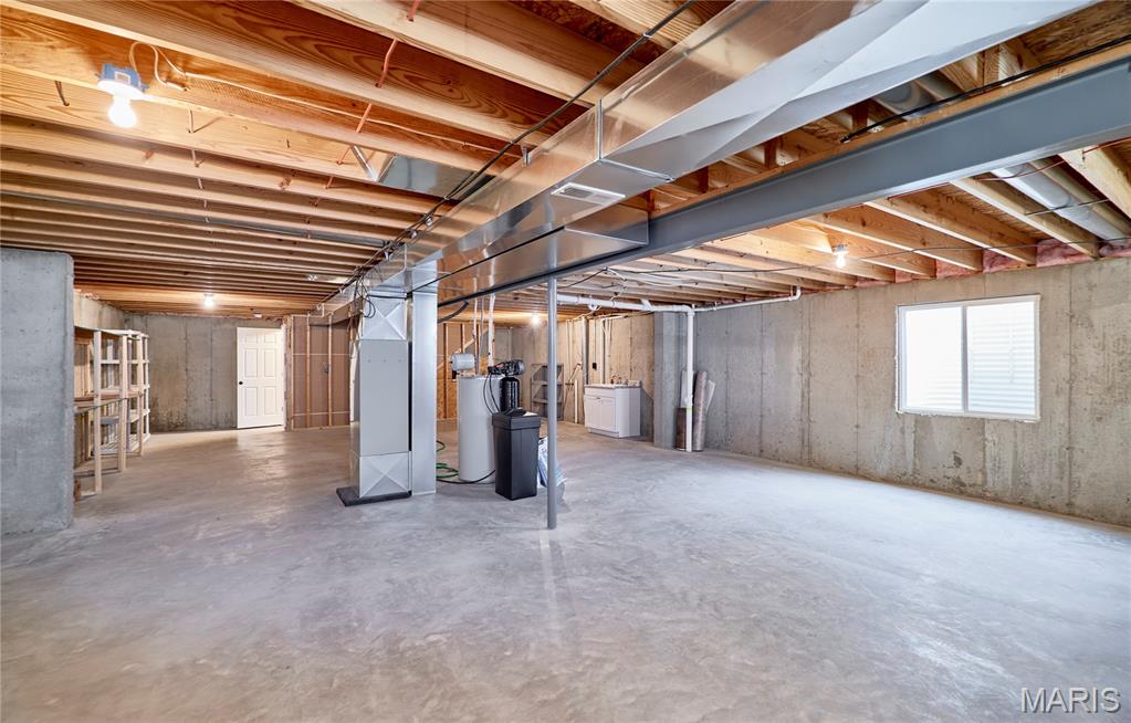 619 Cavalry Drive Wright City, MO 63390 - Photo 49 of 60