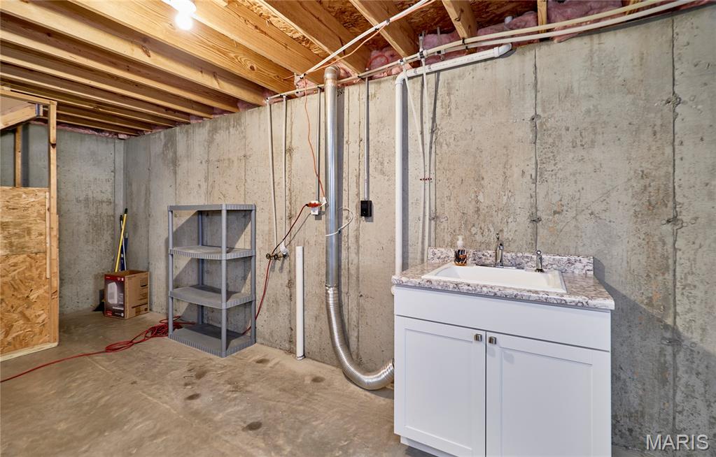 619 Cavalry Drive Wright City, MO 63390 - Photo 50 of 60