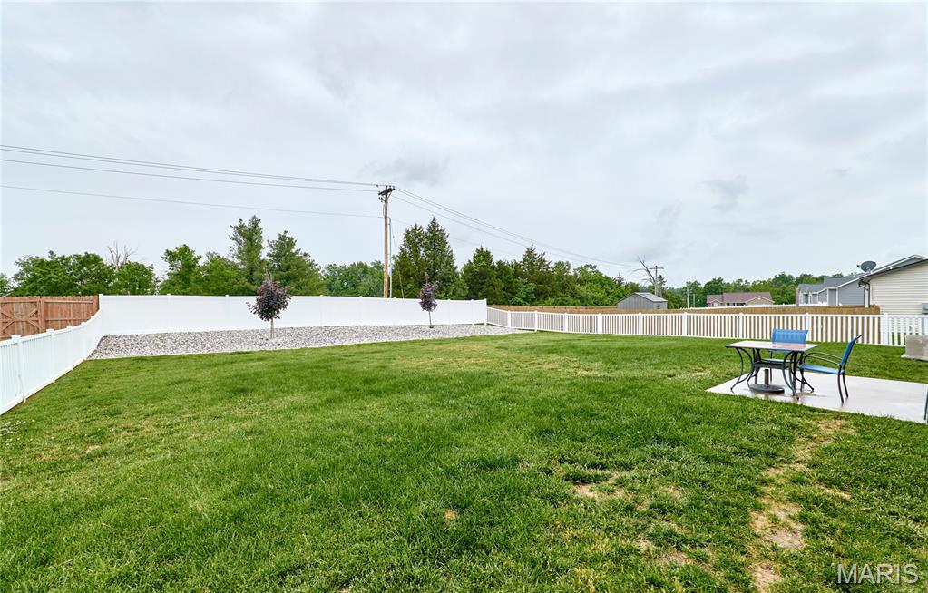 619 Cavalry Drive Wright City, MO 63390 - Photo 51 of 60