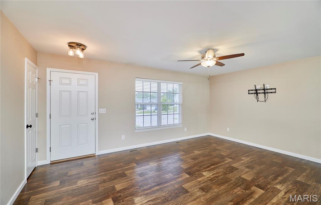 619 Cavalry Drive Wright City, MO 63390 - Photo 6 of 60