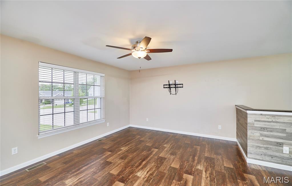 619 Cavalry Drive Wright City, MO 63390 - Photo 7 of 60