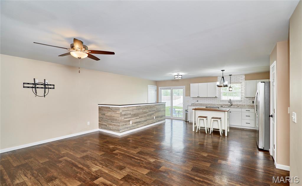 619 Cavalry Drive Wright City, MO 63390 - Photo 8 of 60