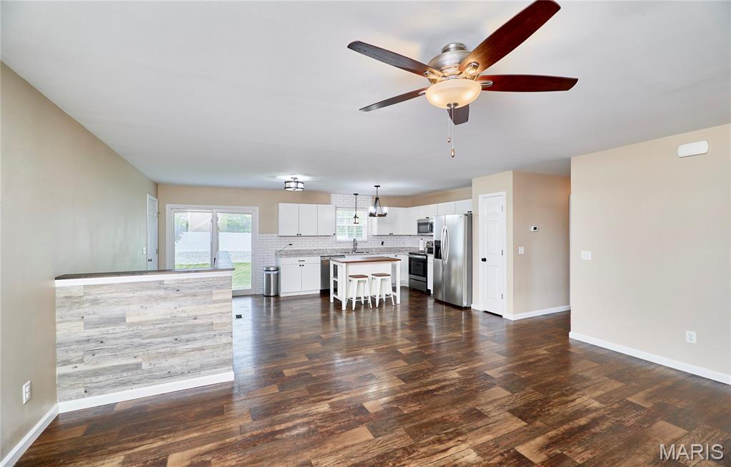 619 Cavalry Drive Wright City, MO 63390 - Photo 9 of 60