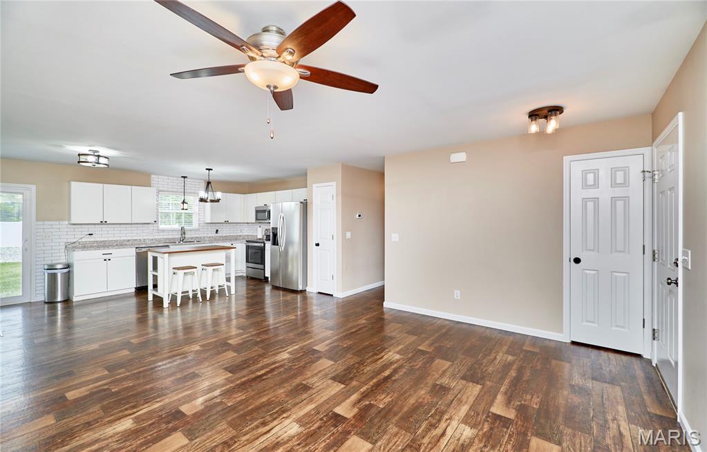 619 Cavalry Drive Wright City, MO 63390 - Photo 10 of 60