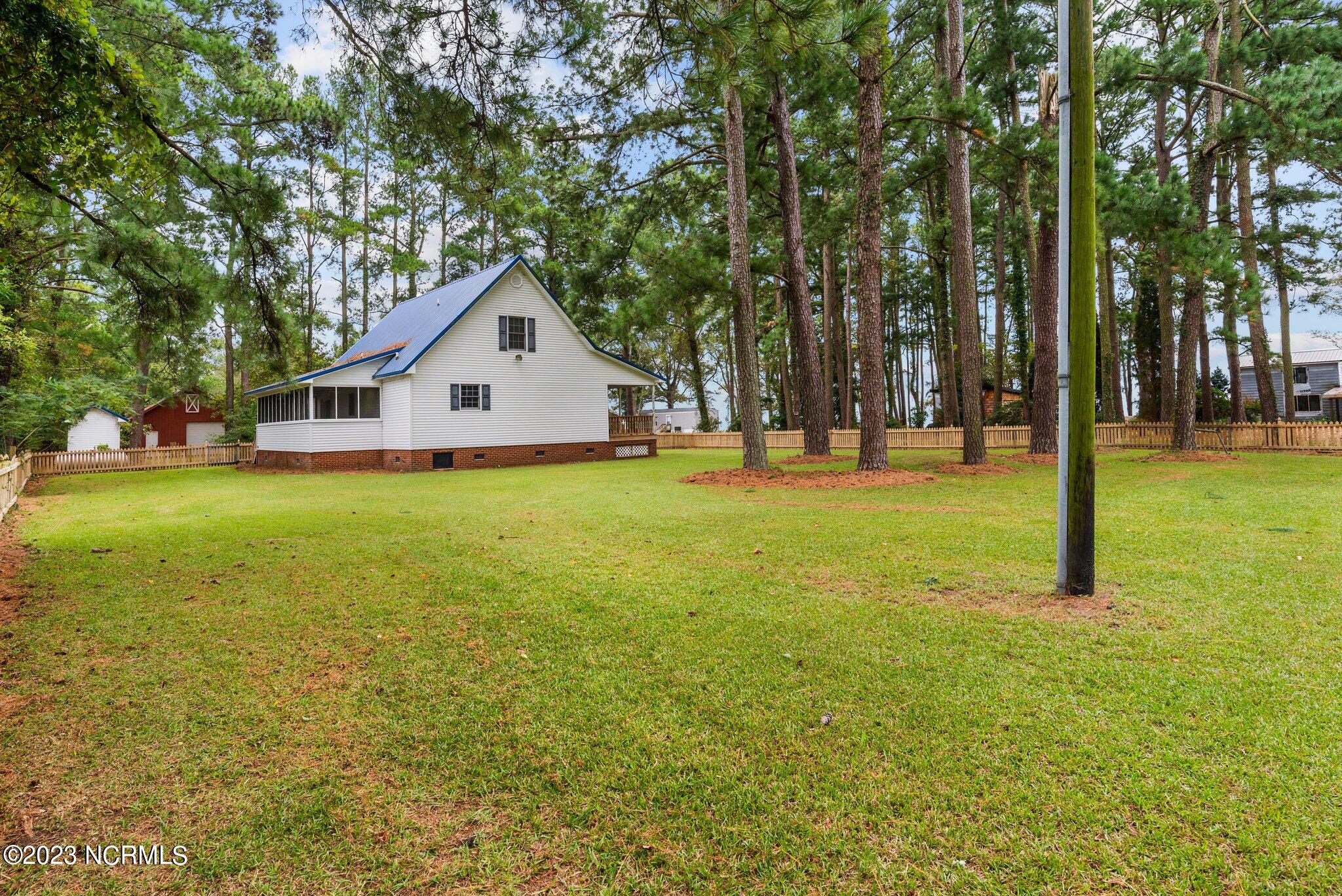 257 Pine Tree Path Bath, NC 27808 - Photo 32 of 34 50-web-or-mls-DSC_8530
