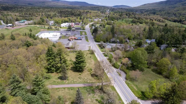 $489,000 | Tbd Main Street, Tannersville, NY 12485