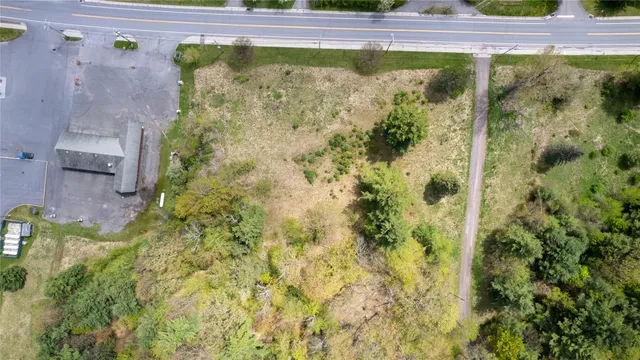 $489,000 | Tbd Main Street, Tannersville, NY 12485