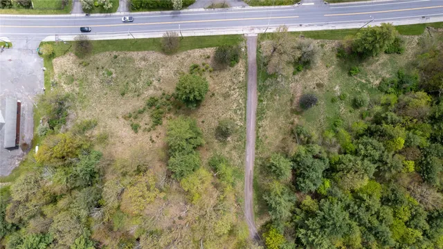 $489,000 | Tbd Main Street, Tannersville, NY 12485