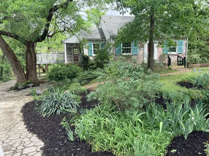 $899,900 | 1914 Wildwood Avenue, Nashville, TN 37212