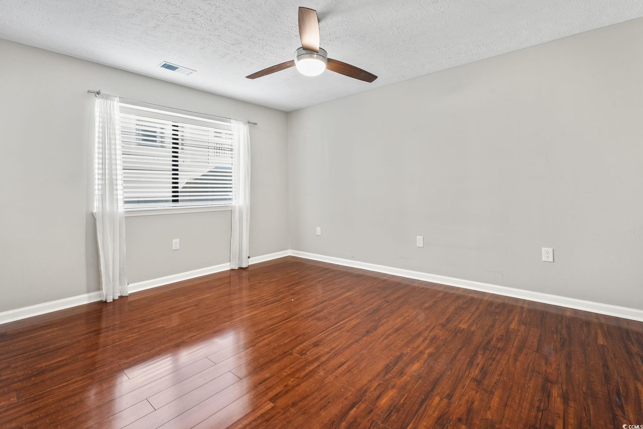 900 Courtyard Drive, Unit N5 Myrtle Beach, SC 29577 - Photo 12 of 25