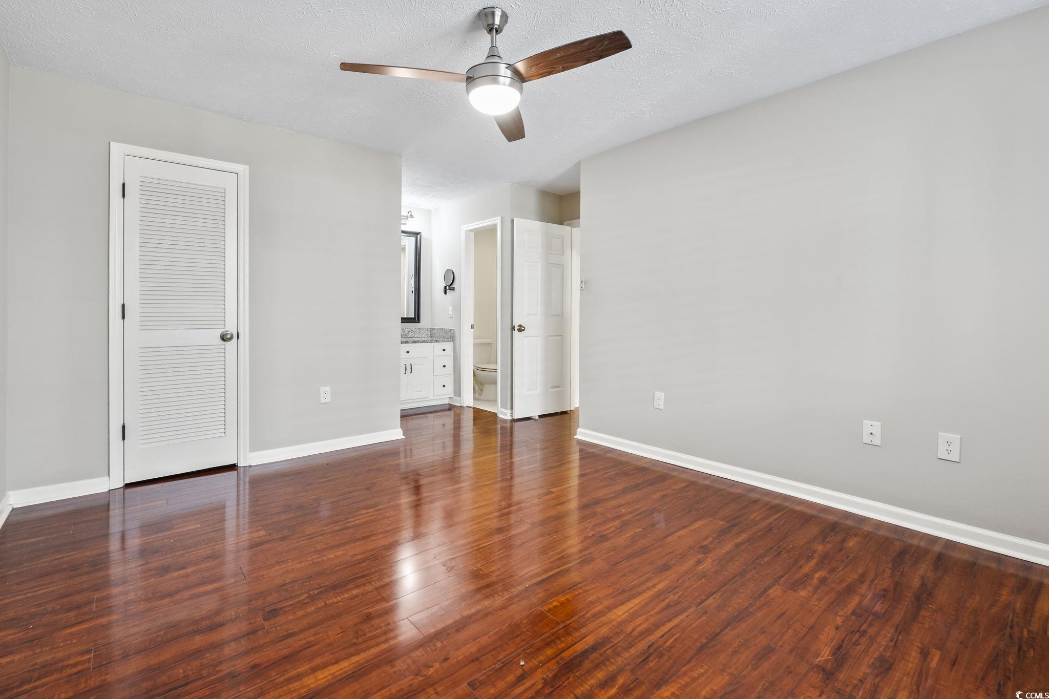 900 Courtyard Drive, Unit N5 Myrtle Beach, SC 29577 - Photo 13 of 25