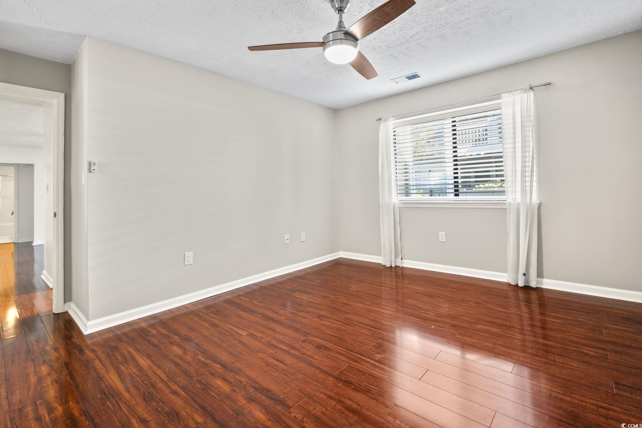 900 Courtyard Drive, Unit N5 Myrtle Beach, SC 29577 - Photo 14 of 25