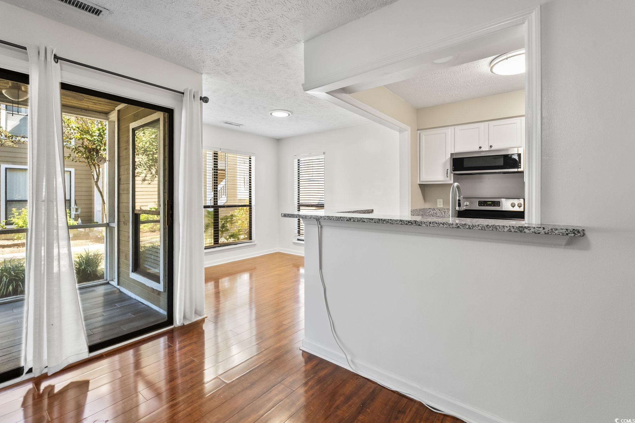 900 Courtyard Drive, Unit N5 Myrtle Beach, SC 29577 - Photo 18 of 25