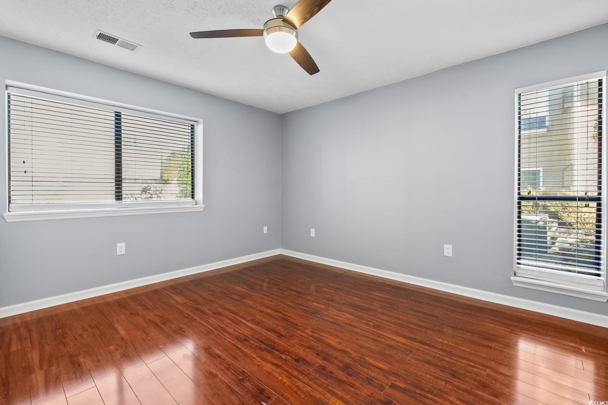 900 Courtyard Drive, Unit N5 Myrtle Beach, SC 29577 - Photo 3 of 25