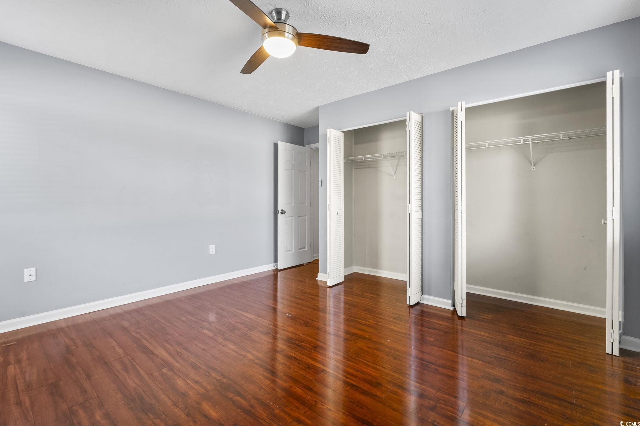 900 Courtyard Drive, Unit N5 Myrtle Beach, SC 29577 - Photo 4 of 25