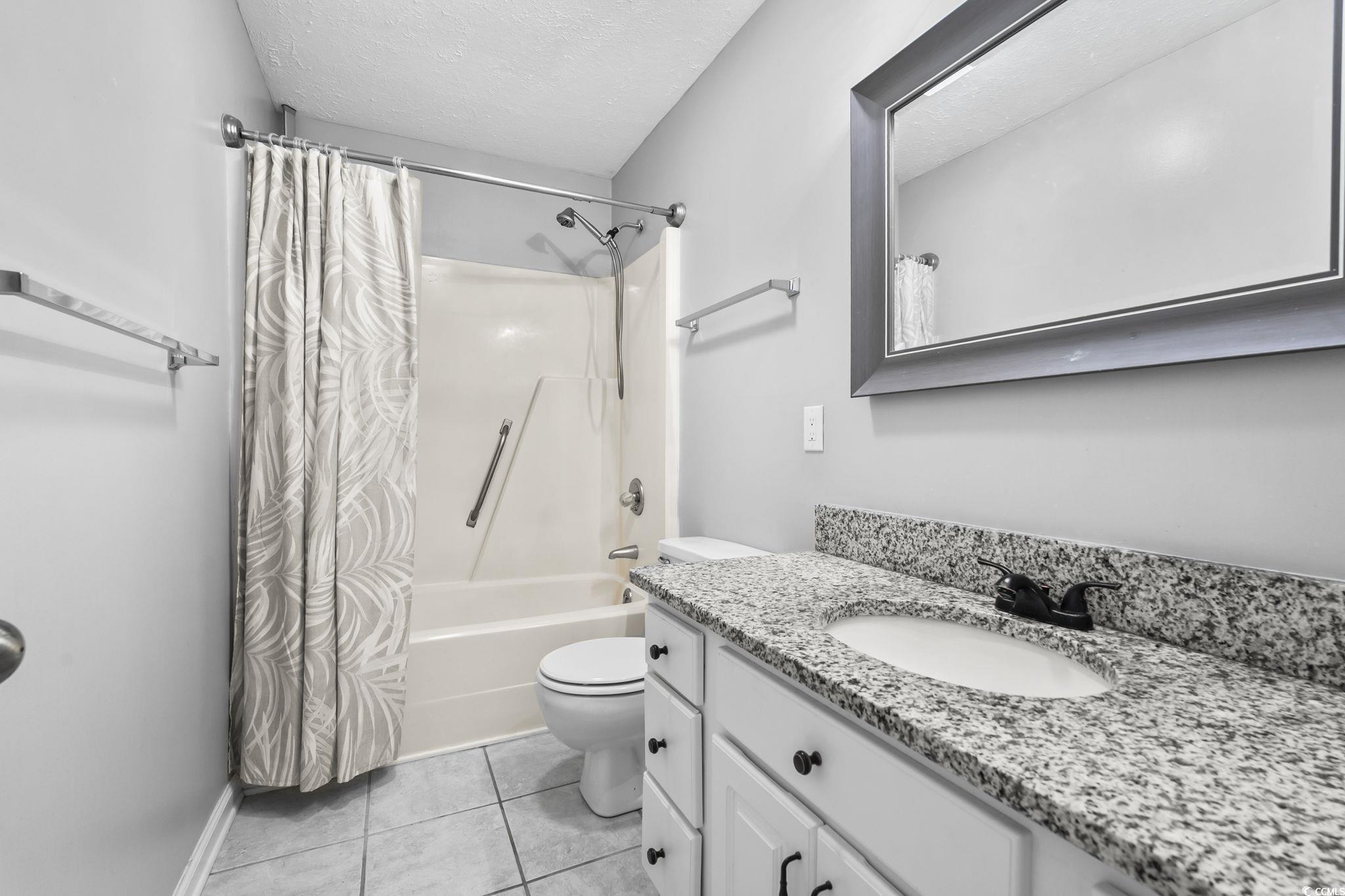 900 Courtyard Drive, Unit N5 Myrtle Beach, SC 29577 - Photo 5 of 25