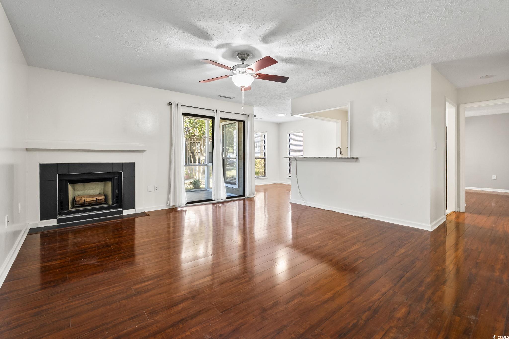 900 Courtyard Drive, Unit N5 Myrtle Beach, SC 29577 - Photo 7 of 25