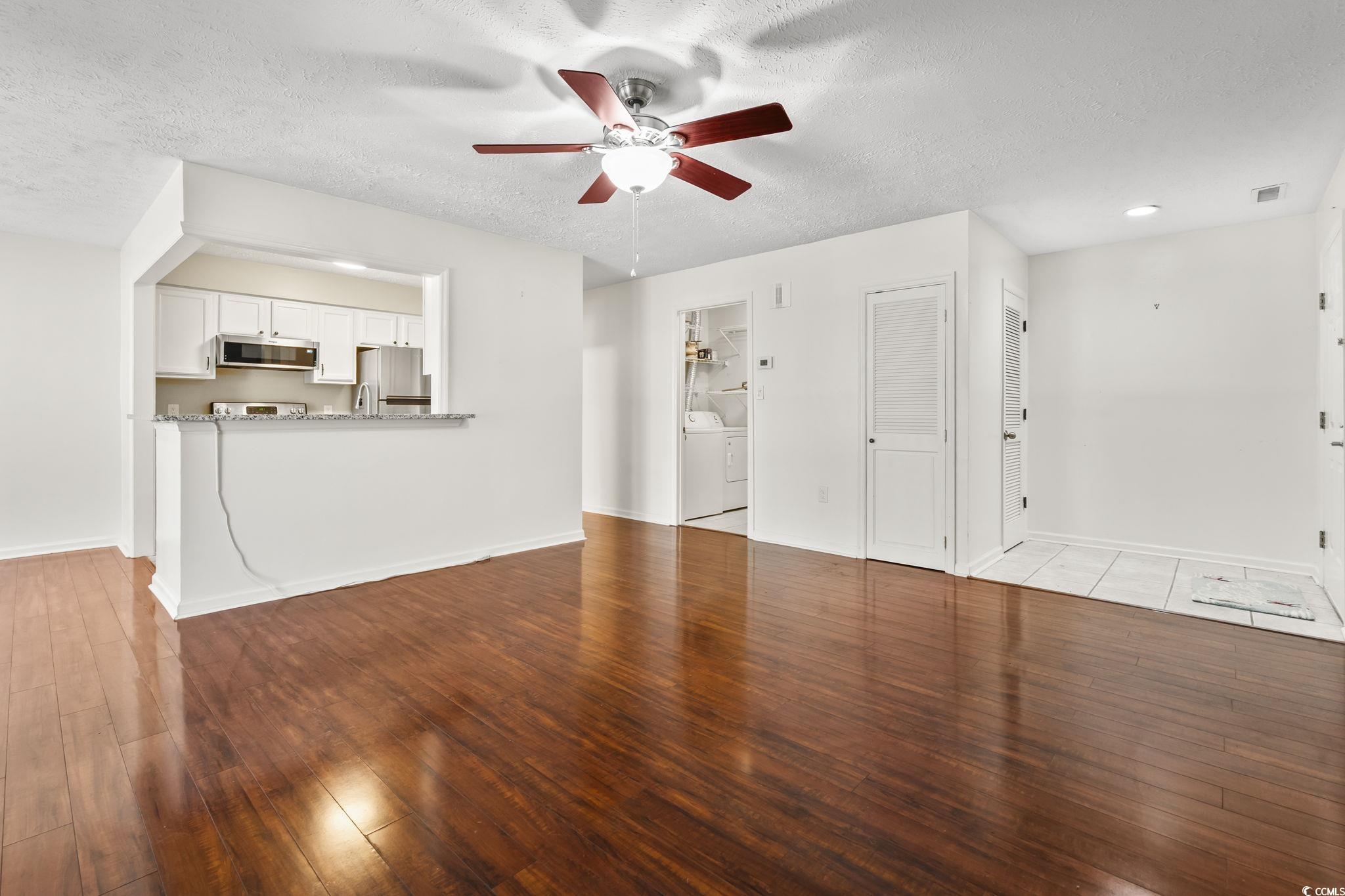 900 Courtyard Drive, Unit N5 Myrtle Beach, SC 29577 - Photo 8 of 25