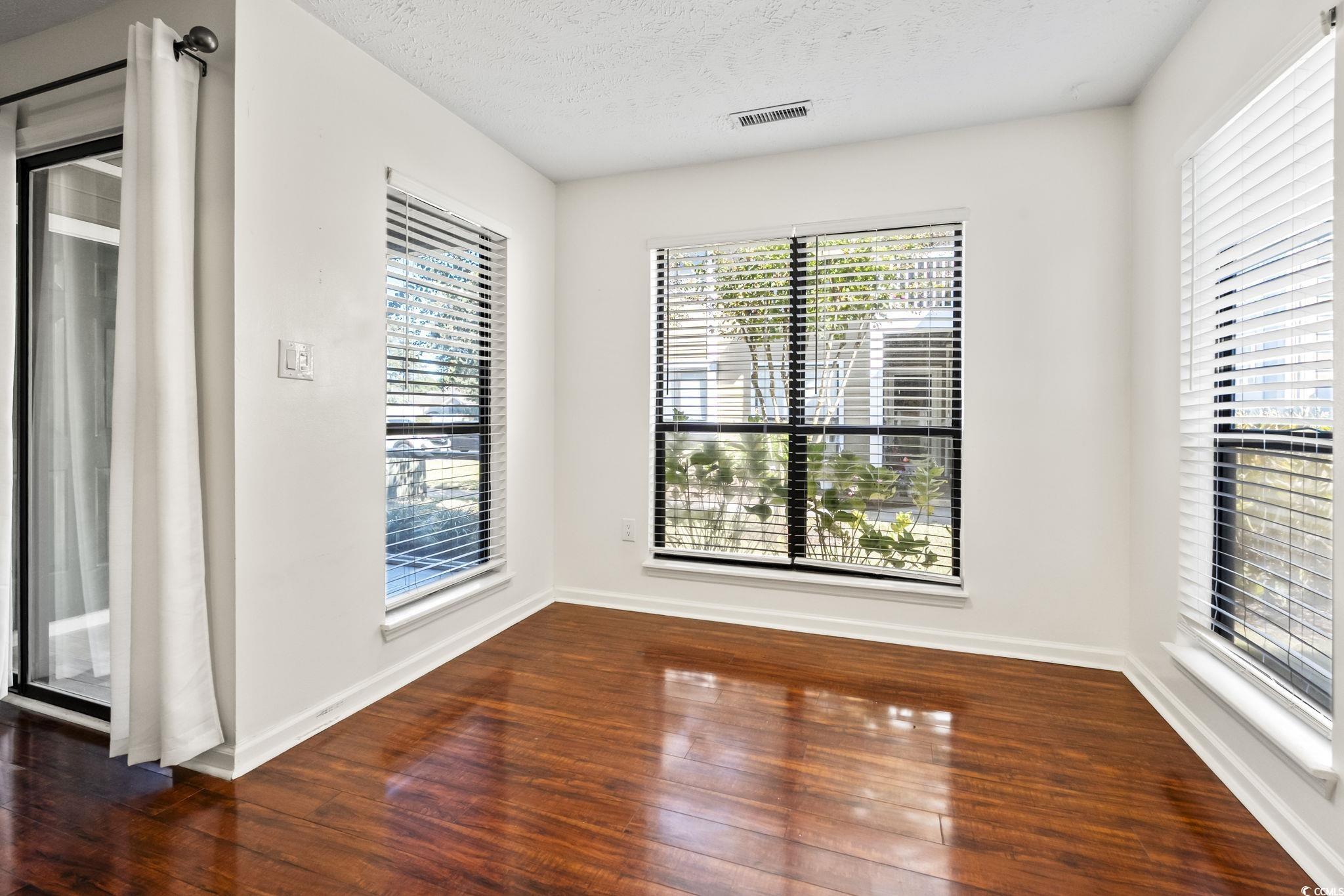 900 Courtyard Drive, Unit N5 Myrtle Beach, SC 29577 - Photo 9 of 25