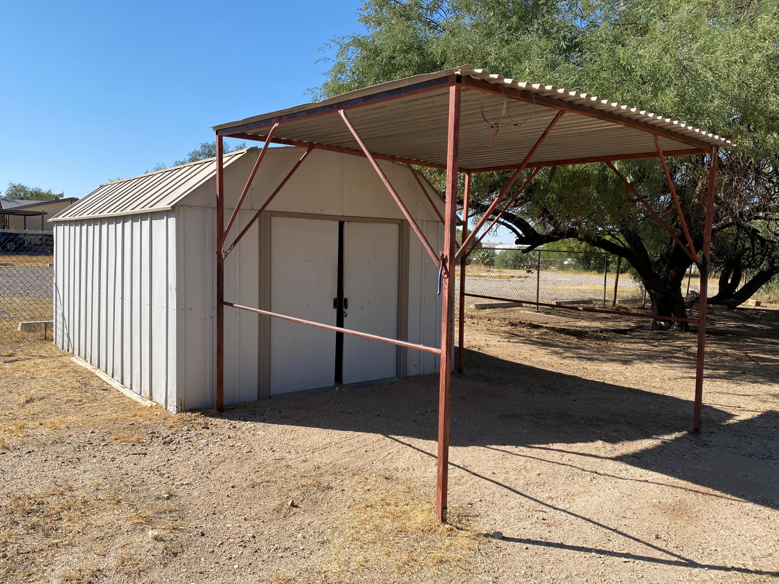 1446 West Wetmore Road Tucson, AZ 85705 - Photo 18 of 40 Gallery Image 18