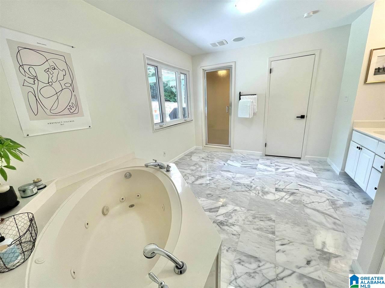 3844 Valley Head Road Birmingham, AL 35223 - Photo 29 of 50