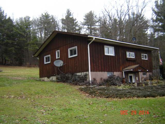 1500 Jackson Run Road Warren, PA 16365 - Photo 15 of 18 Gallery Image 15