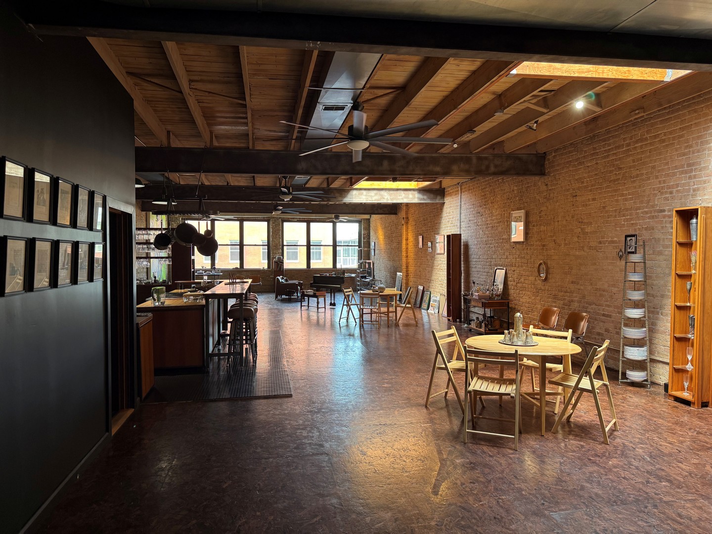 1109 West Fulton Market Chicago, IL 60607 - Photo 6 of 18