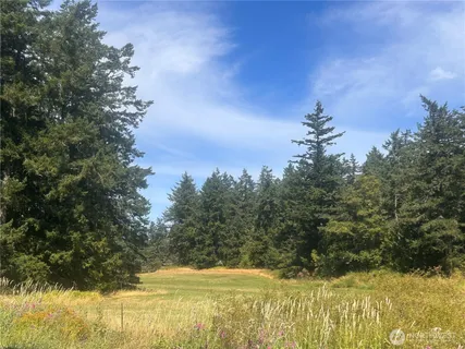 $1,450,000 | 0 Hawkins Road, Orcas Island, WA 98245