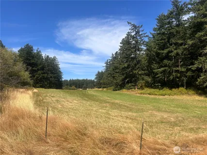 $1,450,000 | 0 Hawkins Road, Orcas Island, WA 98245