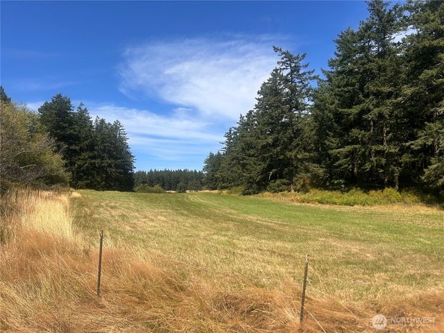 $1,450,000 | 0 Hawkins Road, Orcas Island, WA 98245